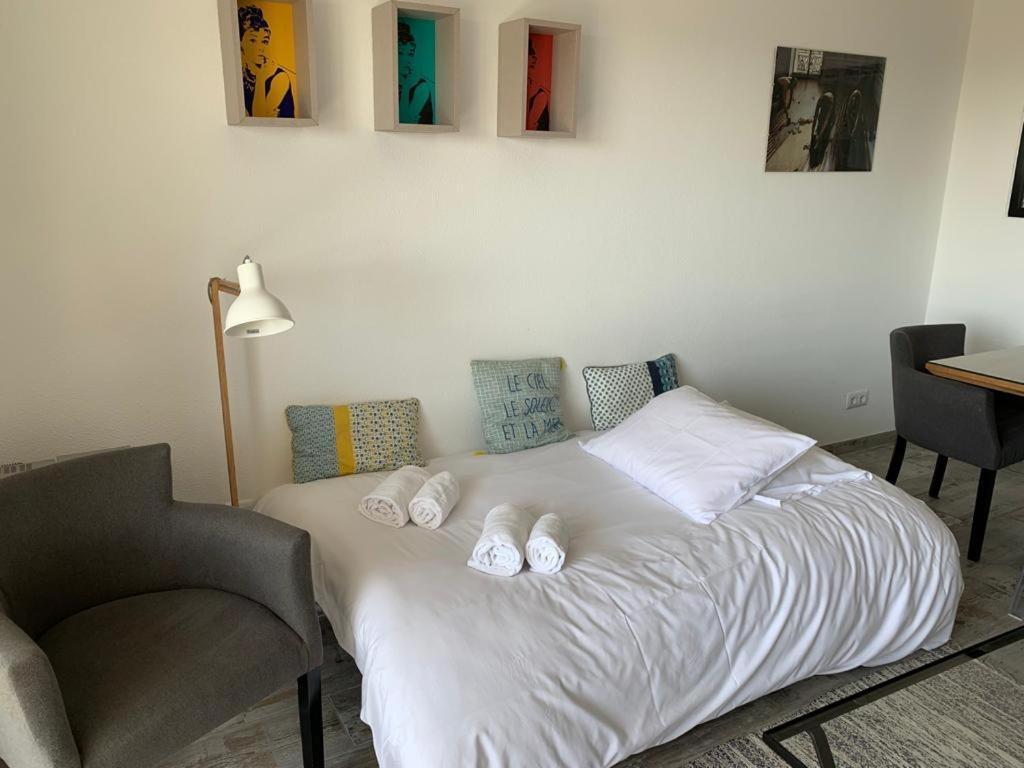 Pro Touristic Salty Sea Baleal Apartamento Exterior foto