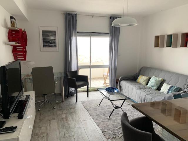 Pro Touristic Salty Sea Baleal Apartamento Exterior foto
