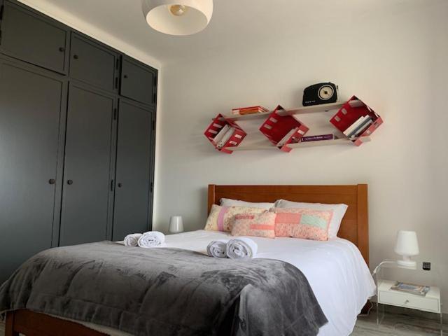 Pro Touristic Salty Sea Baleal Apartamento Exterior foto