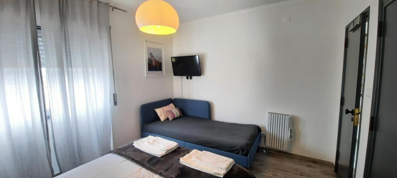Pro Touristic Salty Sea Baleal Apartamento Exterior foto