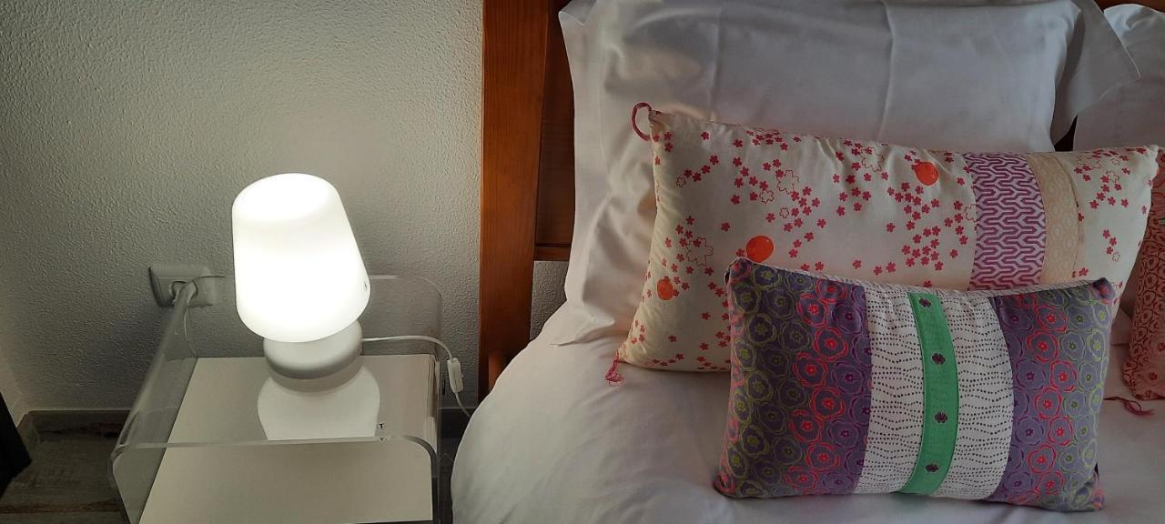 Pro Touristic Salty Sea Baleal Apartamento Exterior foto